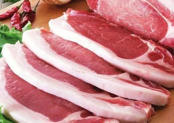 原创 | 什么时候才能吃到放心便宜的猪肉？