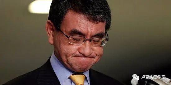 星球快评：菅义伟之后，下一任日本首选人选