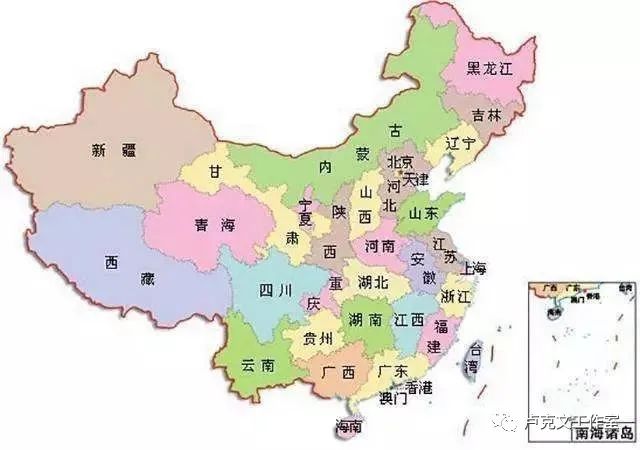 长沙低房价与湖南省大战略